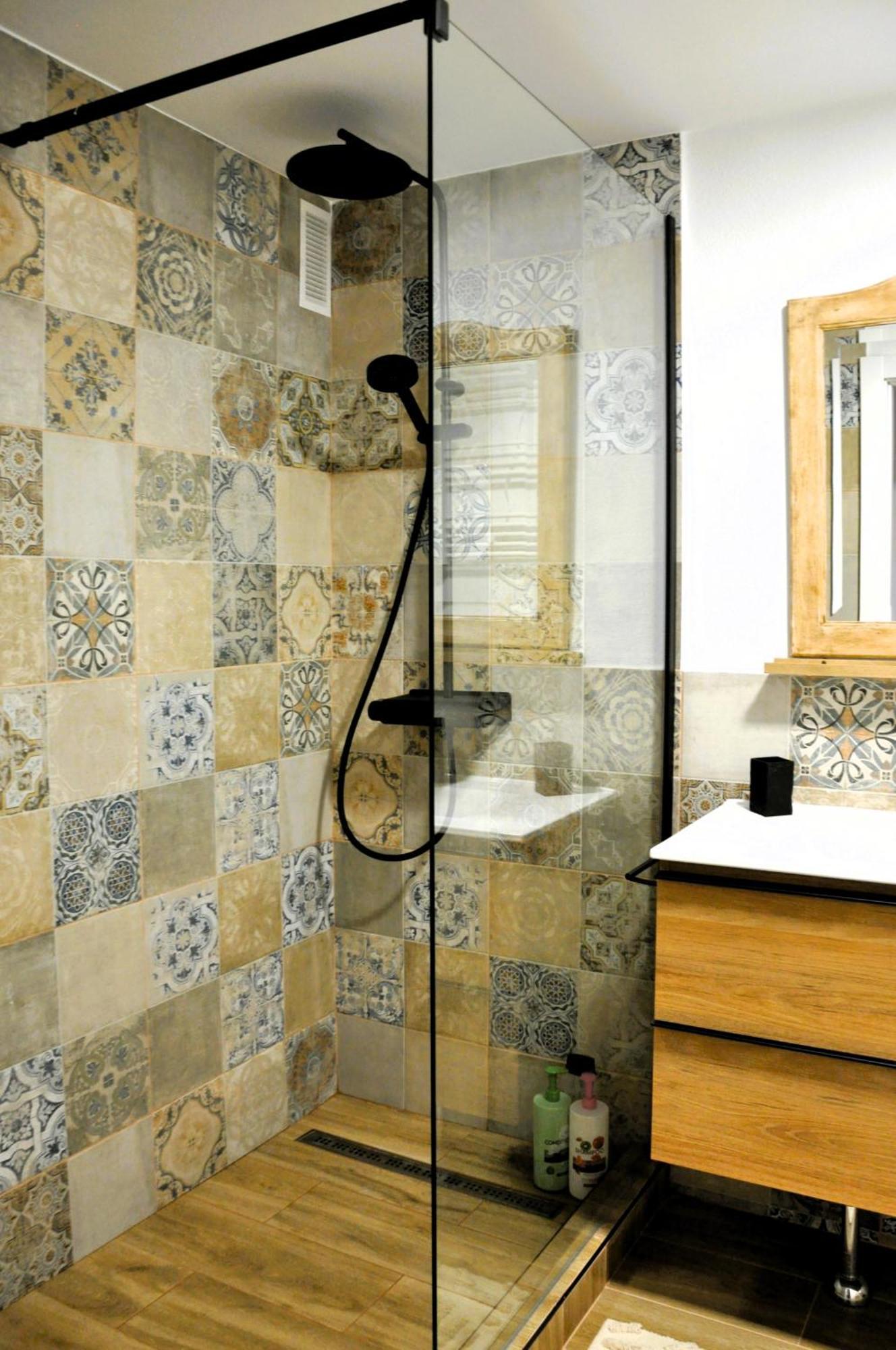 Apartament Armonia By The Sea *