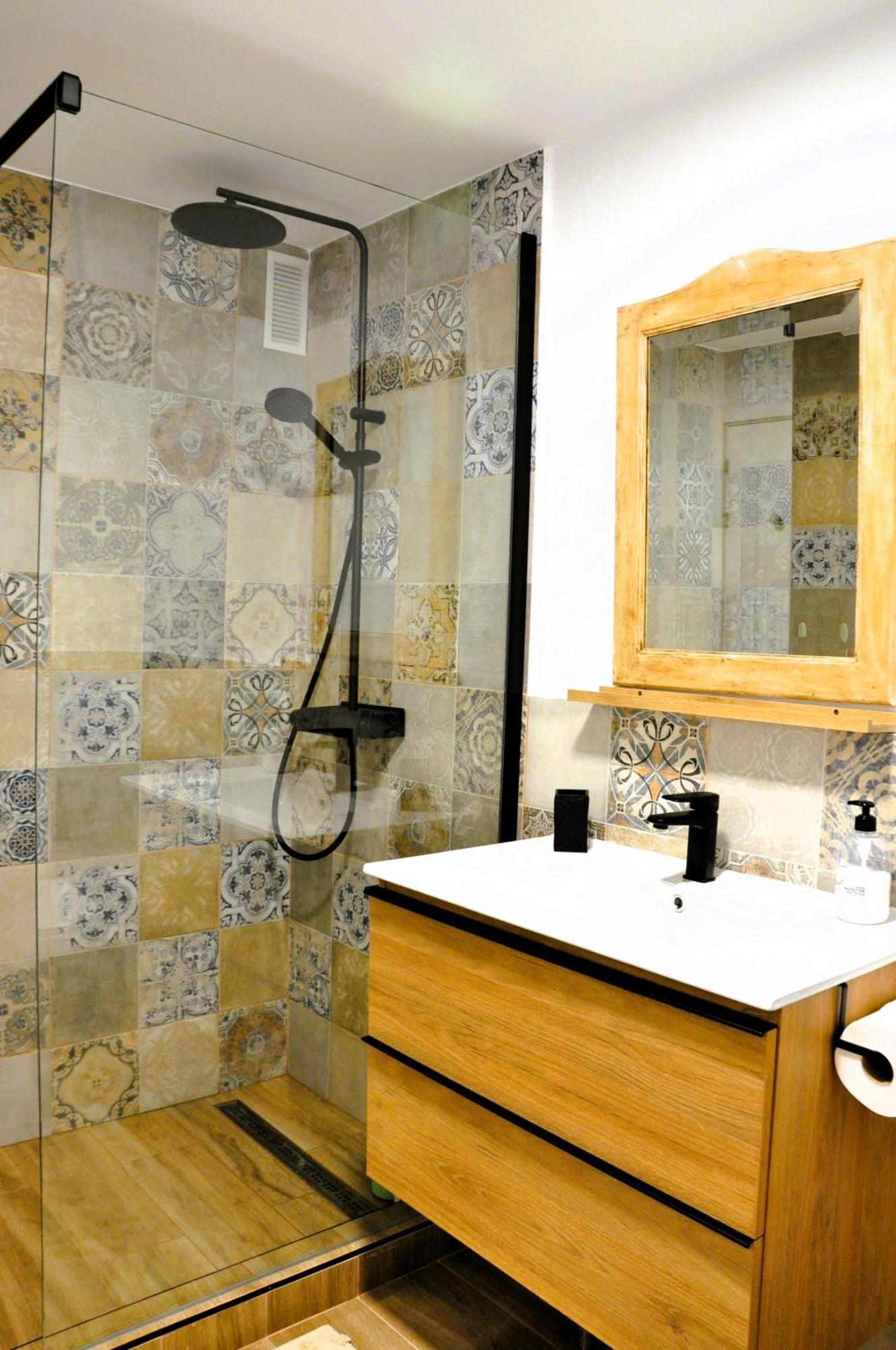 Apartament Armonia By The Sea *