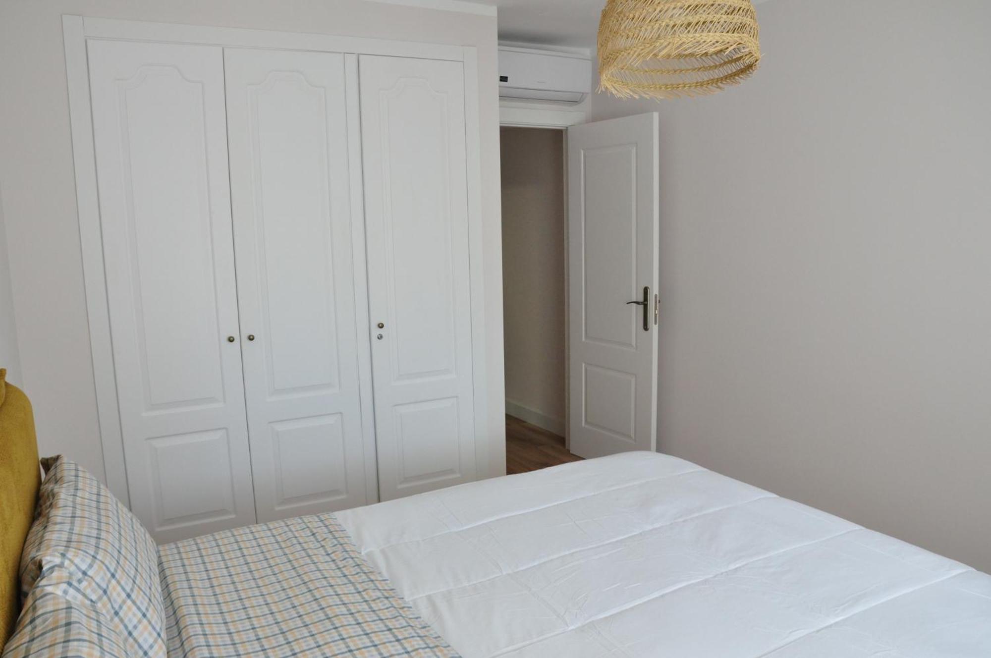 Apartment Armonia By The Sea *