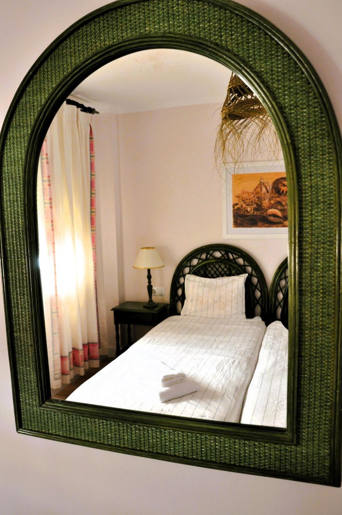 Apartment Armonia By The Sea