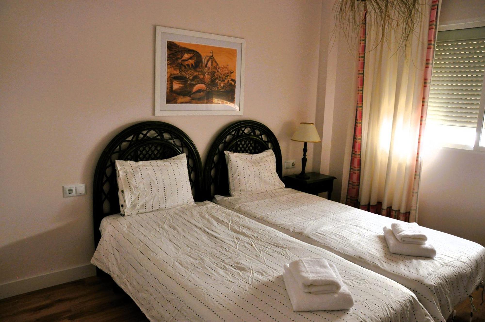 Apartment Armonia By The Sea