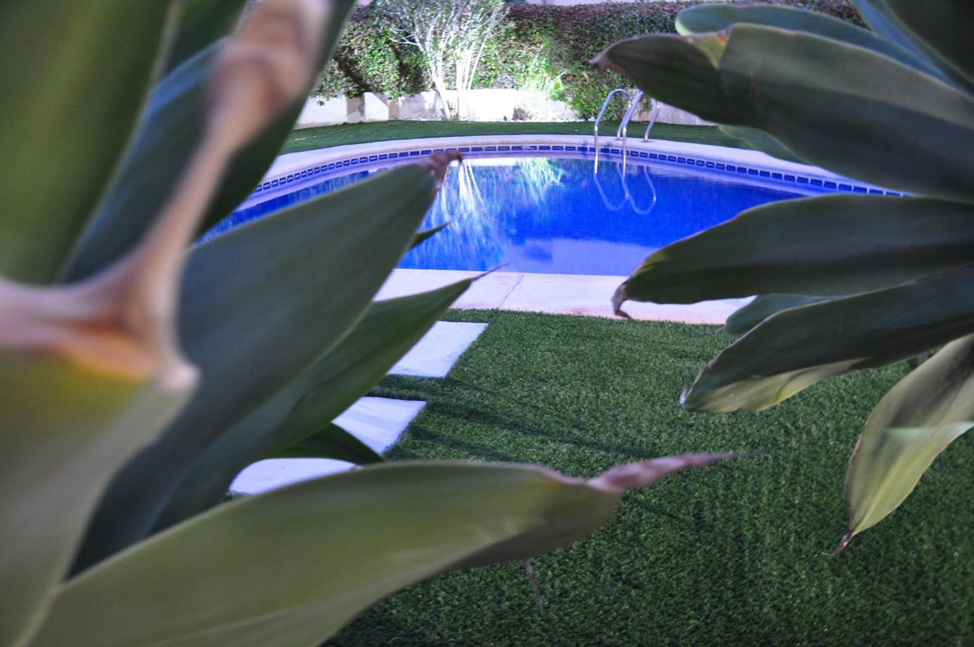 Apartament Armonia By The Sea