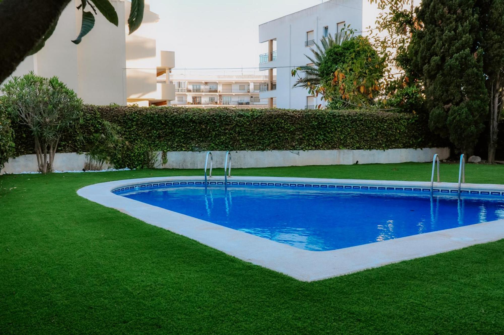 Apartment Armonia By The Sea