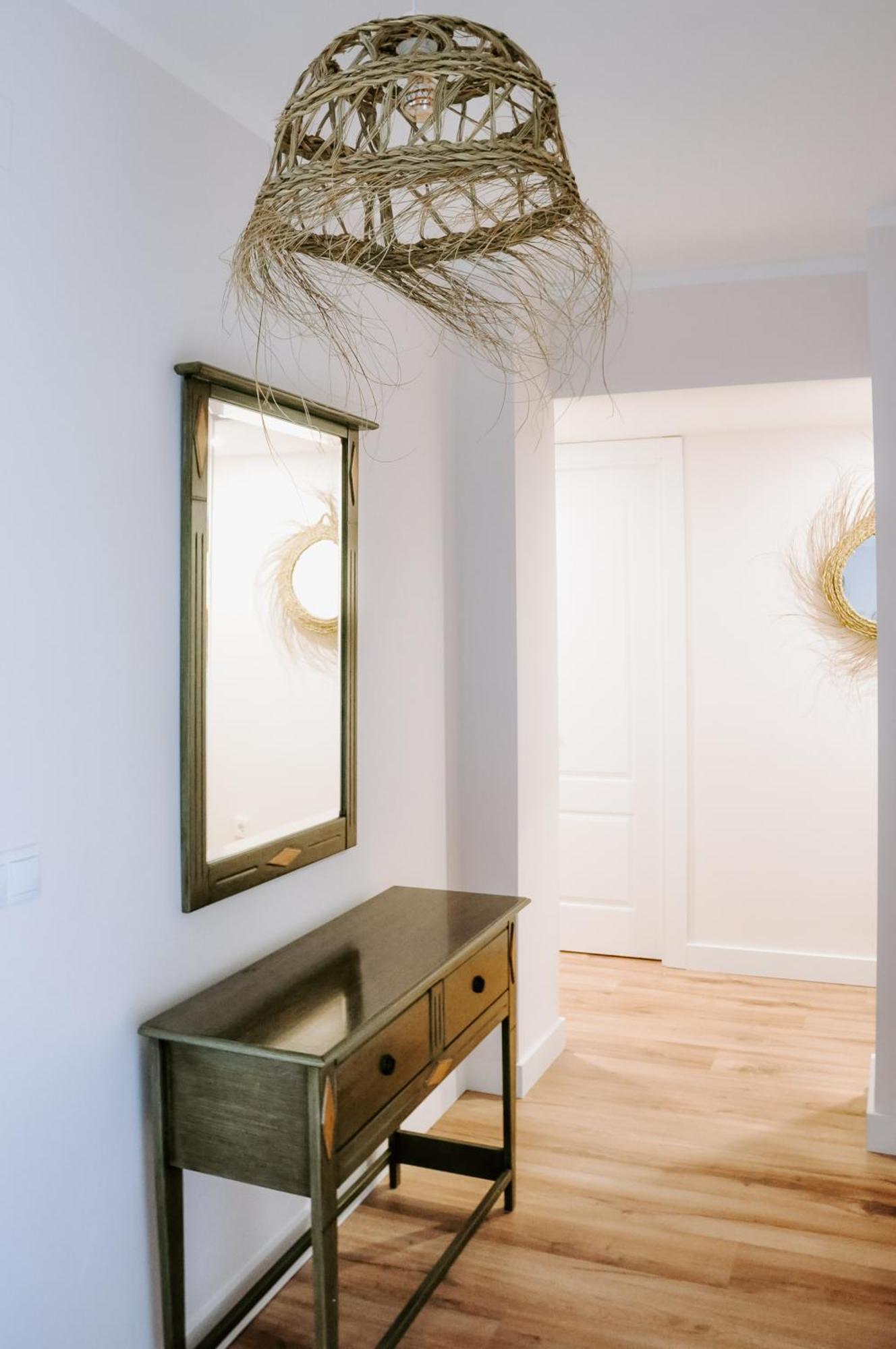 Armonia By The Sea Apartment