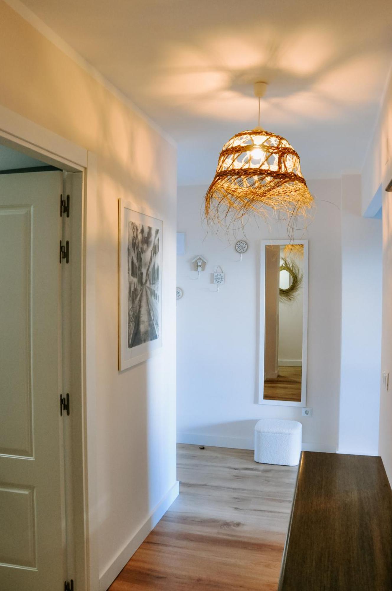 Apartment Armonia By The Sea